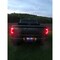 Recon 13-18 RAM 1500/2500/3500 OLED TLS(RPL FACT OEM LED TLS ONLY)SMOKED LEN 264336BKS - alternate 9